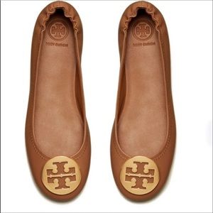 Tory Burch Sz 9